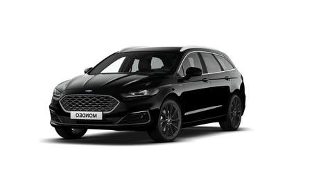Covorase Auto Ford Mondeo