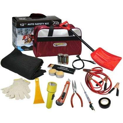 Accesorii Auto Diverse