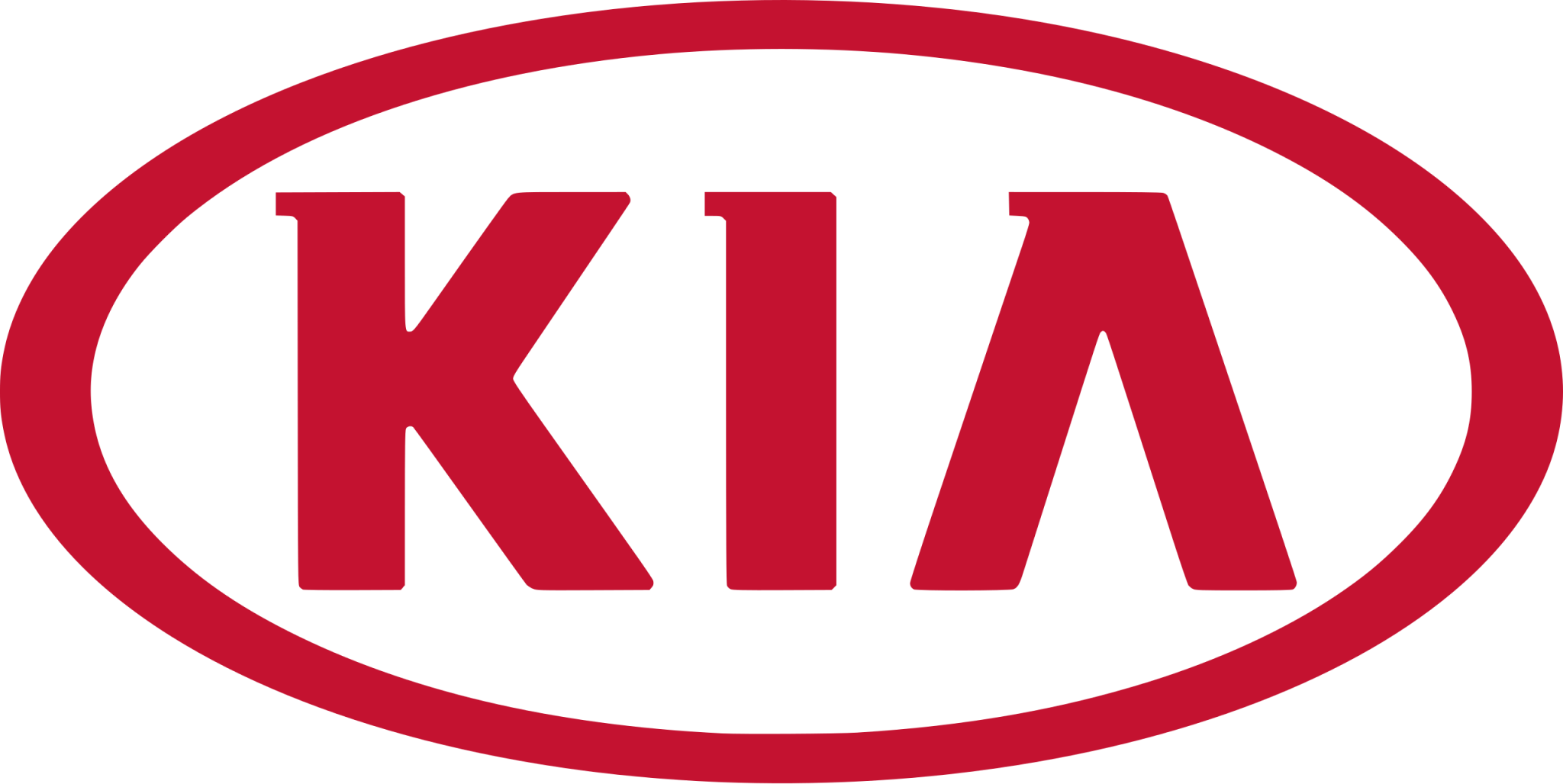 Tavita Portbagaj KIA