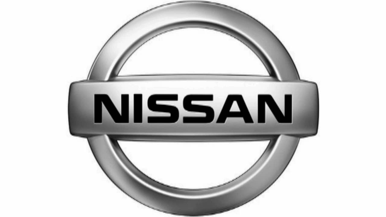 Tavita Portbagaj Nissan