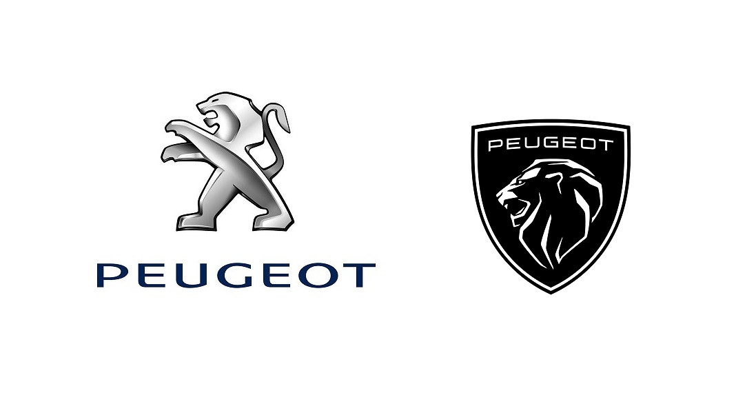 Tavita Portbagaj Peugeot