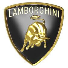 Covorase Auto Lamborghini