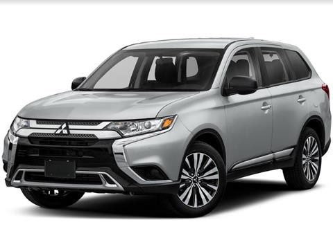 Covorase Auto Mitsubishi Outlander