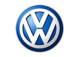 Covorase Auto Volkswagen