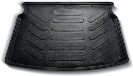 TAVITA PORTBAGAJ OPEL ASTRA H CAROSERIE HATCHBACK FABRICATIE 03.2004 - 2011