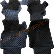 Covorase auto Premium Audi Q5 (2010-2016) negru