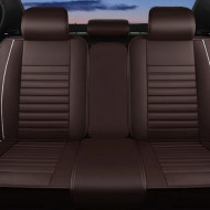 Huse auto Ford Clasic Maro / 4 pernute incluse