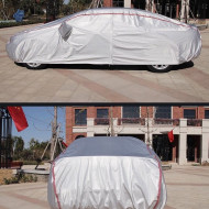 Prelata Auto Impermeabila marimea XL