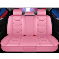 Huse auto Ford Roz
