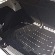 TAVITA PORTBAGAJ OPEL ASTRA H CARAVAN CAROSERIE COMBI FABRICATIE 2004.03 - 2011