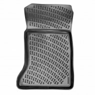 Covorase Auto Cauciuc Tip Tavita Skoda Karoq