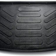 TAVITA PORTBAGAJ MERCEDES E W212 FABRICATIE 03.2009 - 2016 (FARA ELEMENTE DIN PLASTIC IN PORTBAGAJ - V1)