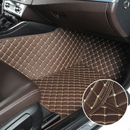 Covorase auto BMW X6 2020 + maro