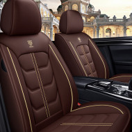 Huse auto Jeep Modern Maro
