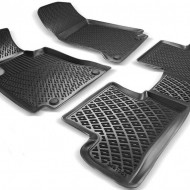 Covorase Auto Cauciuc Tip Tavita Mazda 6 2012-2020
