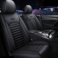 Huse auto Mazda Royal Negre