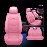 Huse auto SsangYong Roz