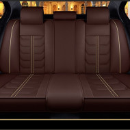 Huse auto Subaru Modern Maro