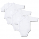 Body alb la set