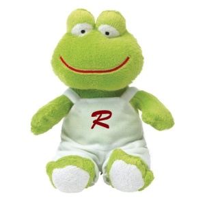 Broscuta personalizata