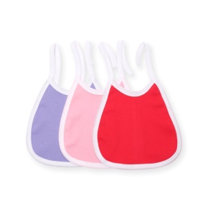 Set bavetici fetita