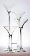 Cupa Martini H 40 D 18