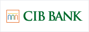 CIB Bank