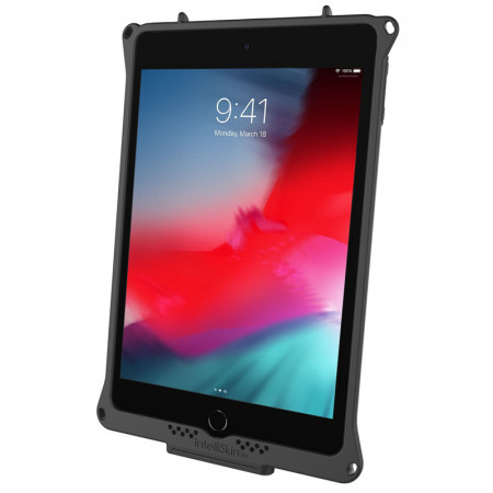 IntelliSkin™ védőtok GDS™ Technológiával Apple iPad mini 4 és 5-ös tabletekhez