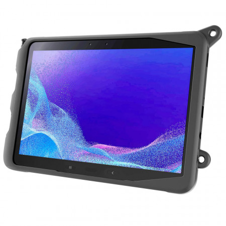 RAM® Skin™ védőtok a Samsung TAB Active4 Pro és Tab Active Pro-hoz