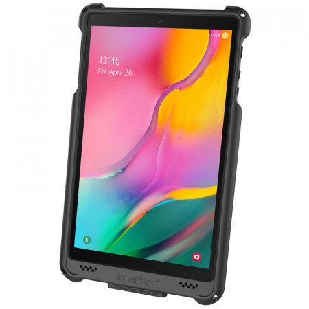 IntelliSkin™ védőtok Samsung Galaxy Tab A 10.1 (2019) SM-T510 & SM-T515 tabletekhez