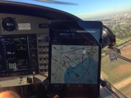 Komplett 7-8"-os tablet tartó szett vákuumos rögzítő talppal (X-Grip)