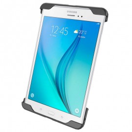 Tartó bölcső Samsung Galaxy Tab E 9.6-hoz