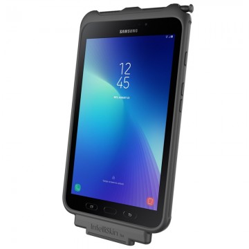 IntelliSkin™ védőtok GDS™ Technológiával Samsung Galaxy Tab Active2 tablethez
