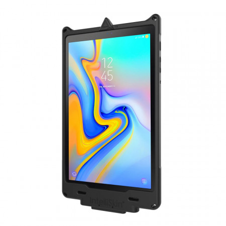 IntelliSkin® Next Gen védőtok Samsung Tab A 10.5 tabletekhez