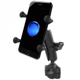 Komplett telefon tartó szett RAM® Torque™ bázissal