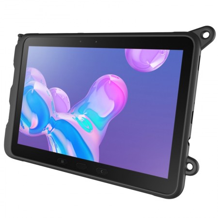 RAM® Skin™ védőtok a Samsung Tab Active Pro-hoz