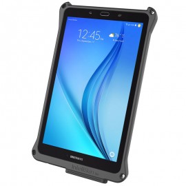 IntelliSkin™ védőtok GDS™ Technológiával Samsung Galaxy Tab E 8.0 tablethez