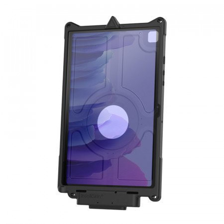 IntelliSkin® Next Gen védőtok Samsung Tab A7 10.4" tabletekhez