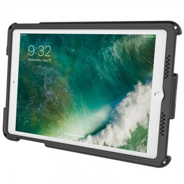 IntelliSkin™ védőtok GDS™ Technológiával Apple iPad Pro 10.5 és iPad Air 3 tablethez