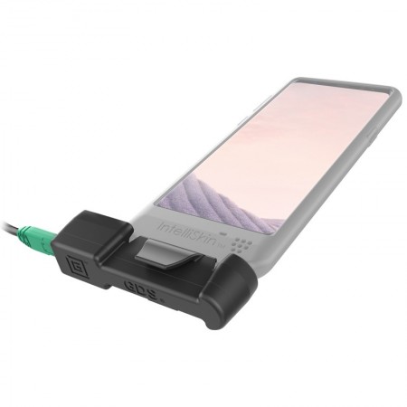 RAM GDS® Snap-Con™ - GDS®-ről Type-C USB csatlakozóra átalakító adapter