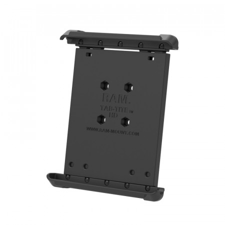 RAM Tab-Tite Univerzális rugós bölcső 7"-os tabletekhez