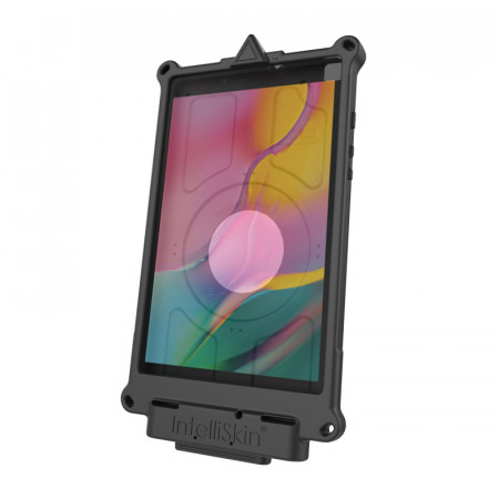 IntelliSkin® Next Gen védőtok Samsung Tab A 8.0 (2019) tabletekhez