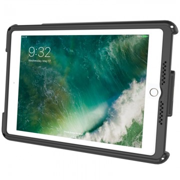 IntelliSkin™ védőtok GDS™ Technológiával Apple iPad 5-ik és 6-ik generációs tablethez