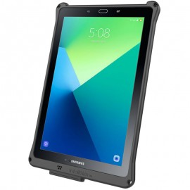 IntelliSkin™ védőtok GDS™ Technológiával Samsung Galaxy Tab A 10.1 S Pen tablethez