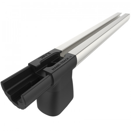 RAM® Hand-Track™ középső csatlakozó 10"-es sínhosszabbítással
