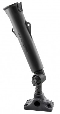 RAM Tough-Tube™ horgászbot tartó