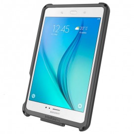 IntelliSkin™ védőtok GDS™ Technológiával Samsung Galaxy Tab E 9.6 tablethez