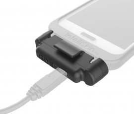 RAM Snap-Con™ GDS - Micro USB 2.0 adapter