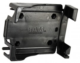 RAM univerzális bölcső PDA-khoz