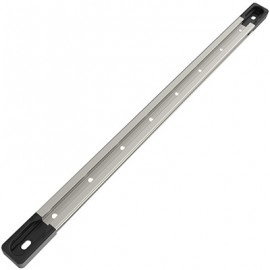 RAM® Tough-Track™ alumínium moduláris sín(rendszer), 13"